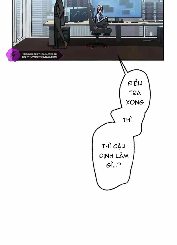 Quý Tộc Báo Thù Chapter 16 - 193