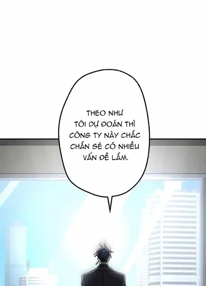 Quý Tộc Báo Thù Chapter 16 - 195