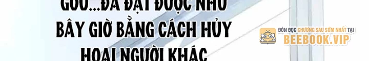 Quý Tộc Báo Thù Chapter 16 - 200