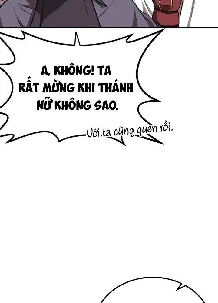 Có Lẽ Là Vô Địch Chapter 30 - 7