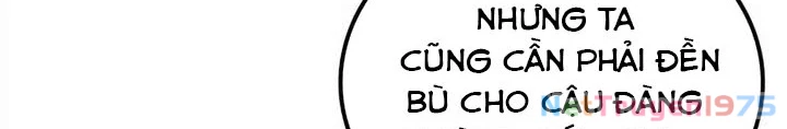 Có Lẽ Là Vô Địch Chapter 30 - 8
