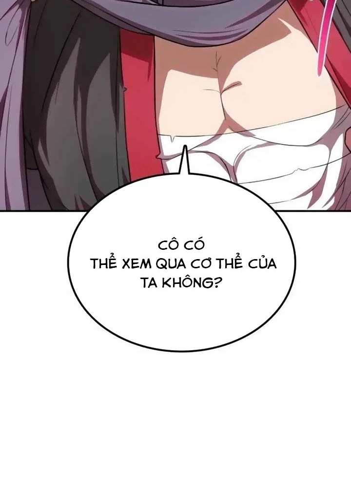 Có Lẽ Là Vô Địch Chapter 30 - 11