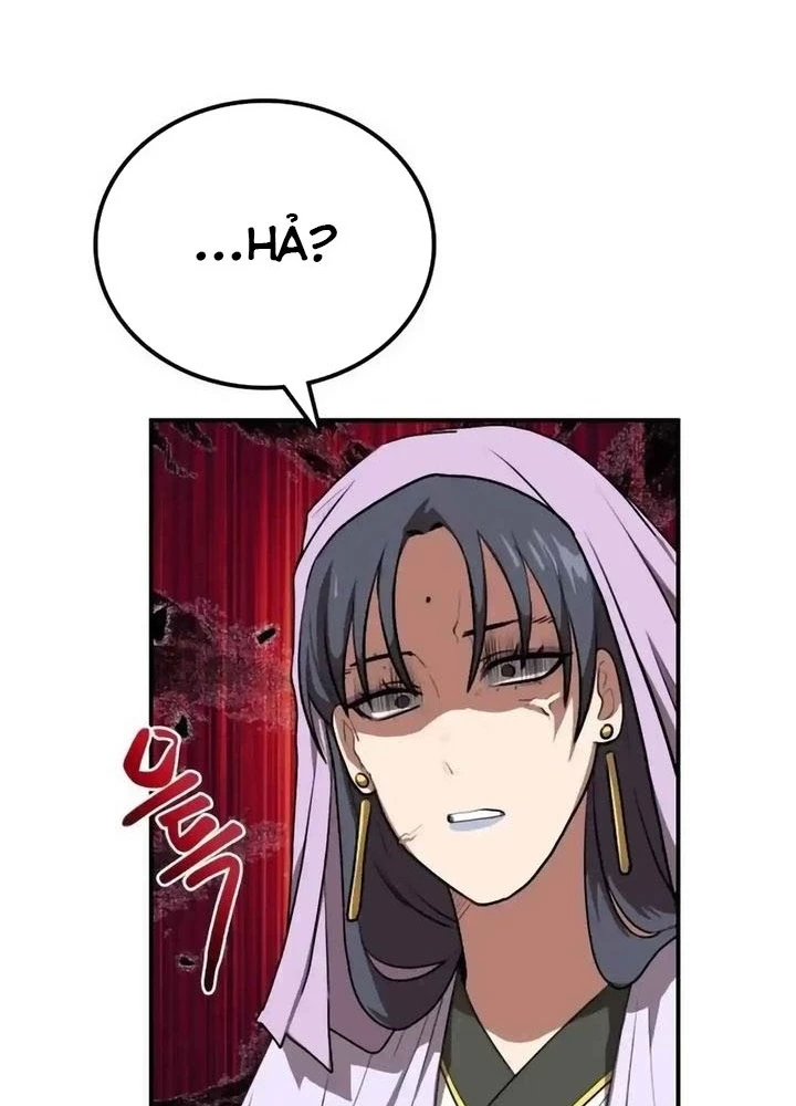 Có Lẽ Là Vô Địch Chapter 30 - 13