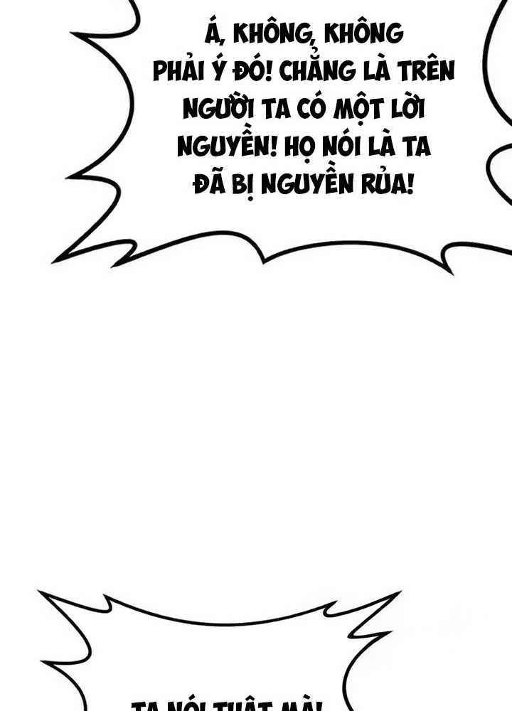 Có Lẽ Là Vô Địch Chapter 30 - 15