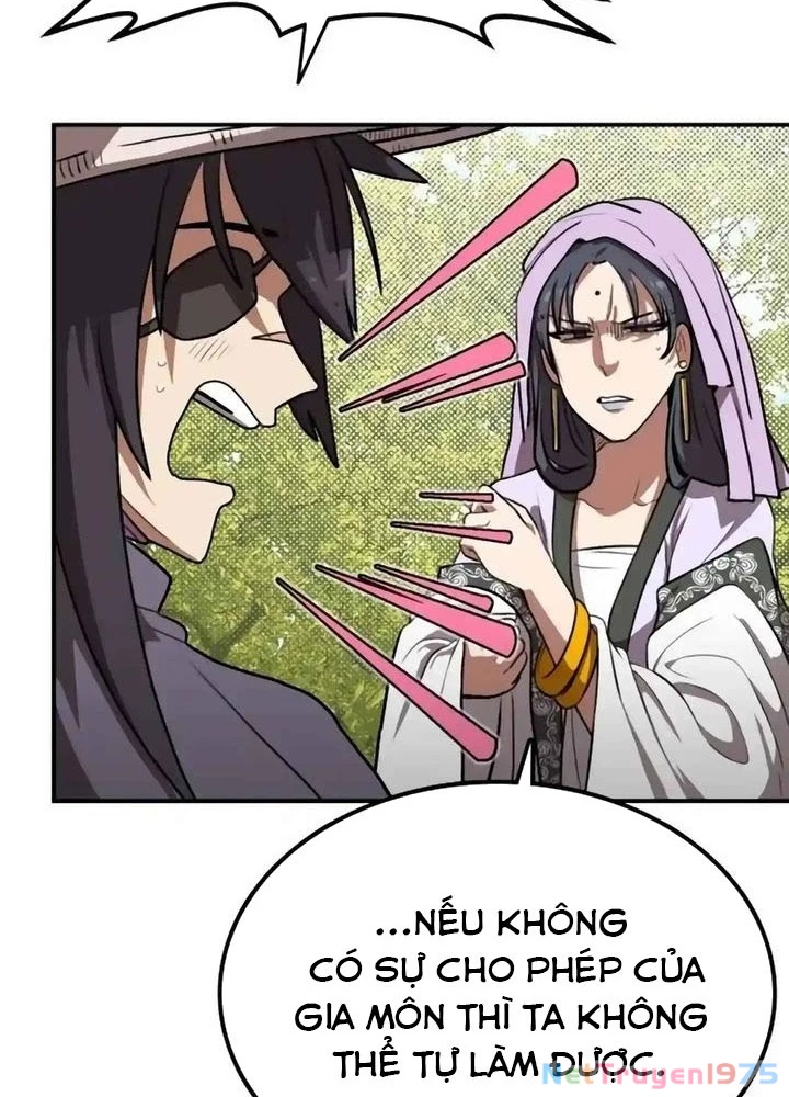 Có Lẽ Là Vô Địch Chapter 30 - 17