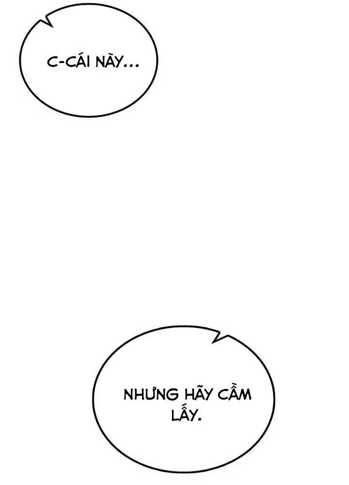 Có Lẽ Là Vô Địch Chapter 30 - 19