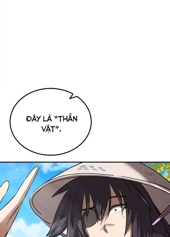 Có Lẽ Là Vô Địch Chapter 30 - 23