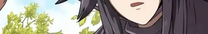 Có Lẽ Là Vô Địch Chapter 30 - 24