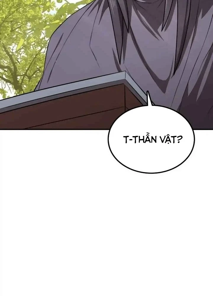Có Lẽ Là Vô Địch Chapter 30 - 25