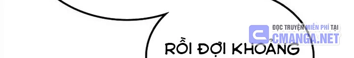 Có Lẽ Là Vô Địch Chapter 30 - 30