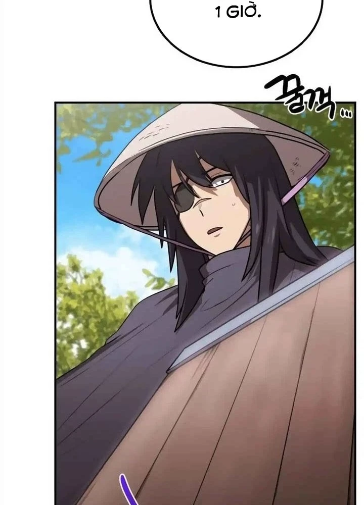 Có Lẽ Là Vô Địch Chapter 30 - 31