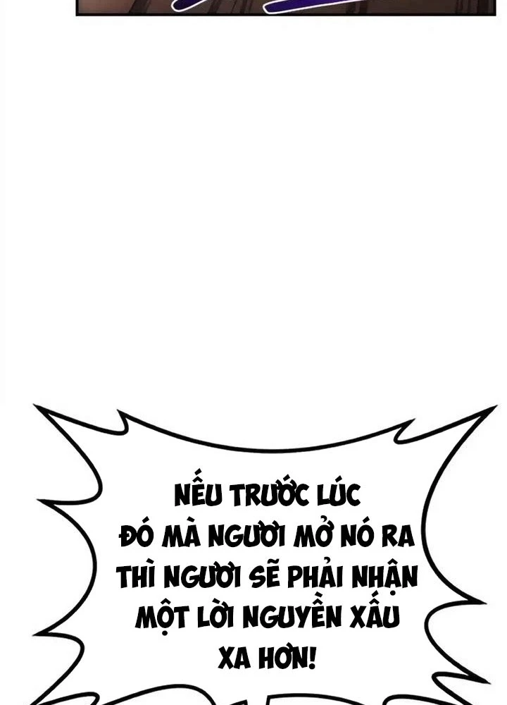 Có Lẽ Là Vô Địch Chapter 30 - 33