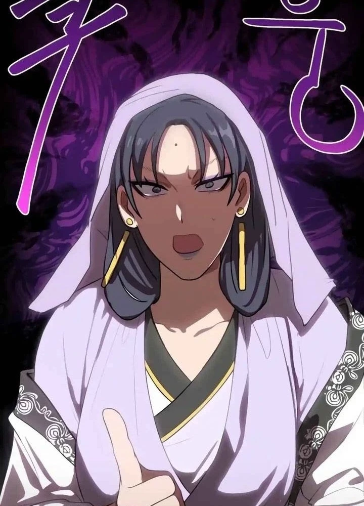 Có Lẽ Là Vô Địch Chapter 30 - 35