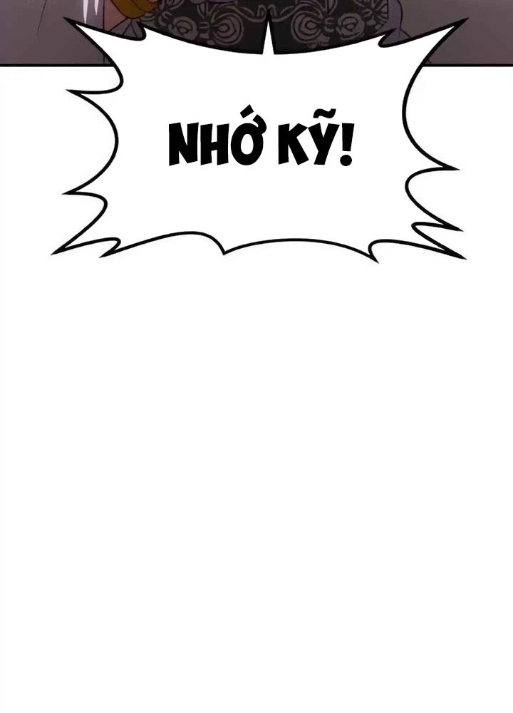 Có Lẽ Là Vô Địch Chapter 30 - 37