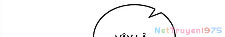 Có Lẽ Là Vô Địch Chapter 30 - 38