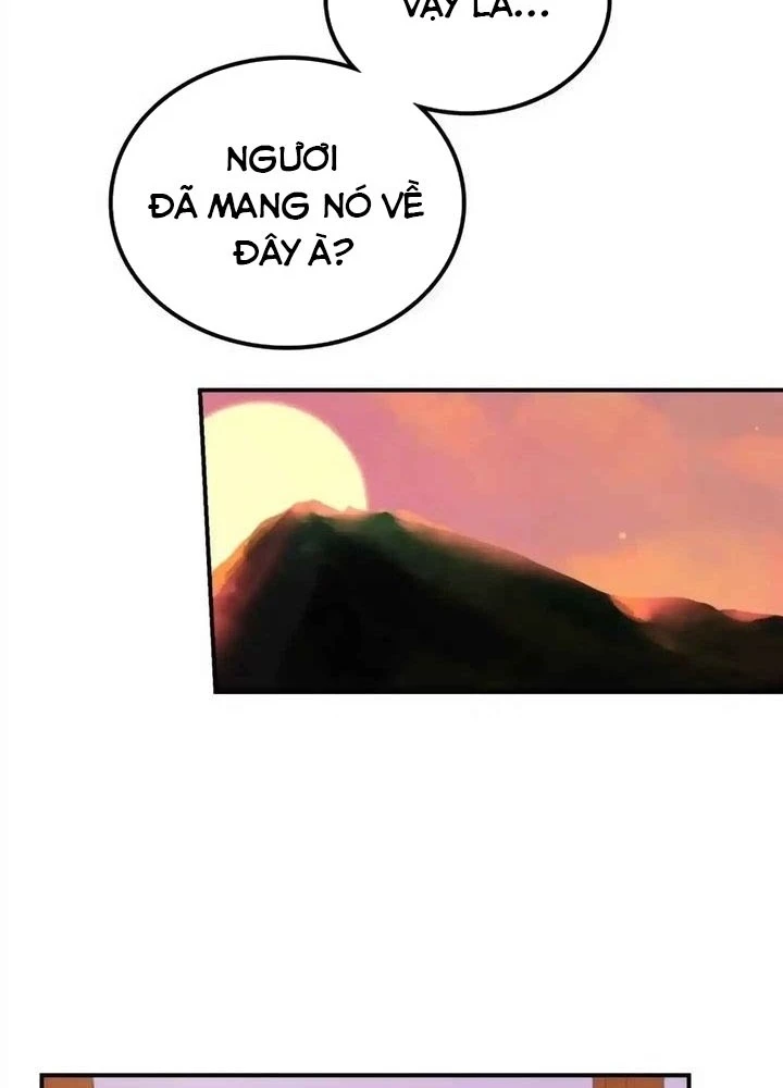 Có Lẽ Là Vô Địch Chapter 30 - 39