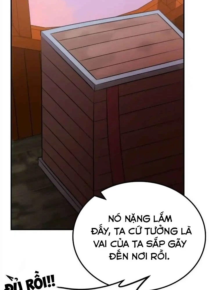 Có Lẽ Là Vô Địch Chapter 30 - 41