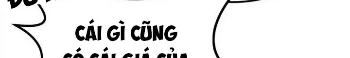 Có Lẽ Là Vô Địch Chapter 30 - 42