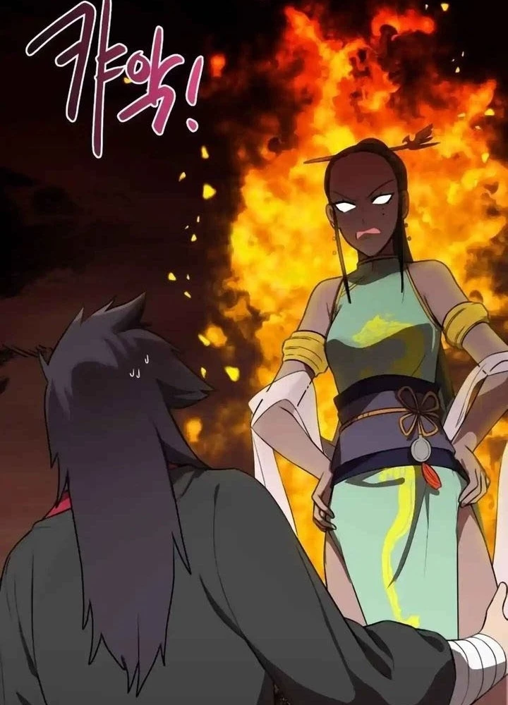 Có Lẽ Là Vô Địch Chapter 30 - 45