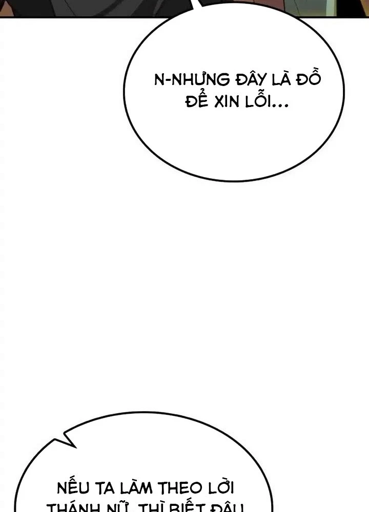 Có Lẽ Là Vô Địch Chapter 30 - 47