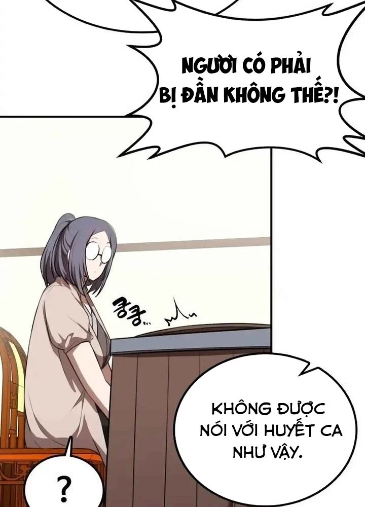 Có Lẽ Là Vô Địch Chapter 30 - 49
