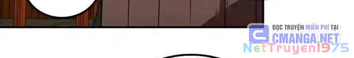 Có Lẽ Là Vô Địch Chapter 30 - 50