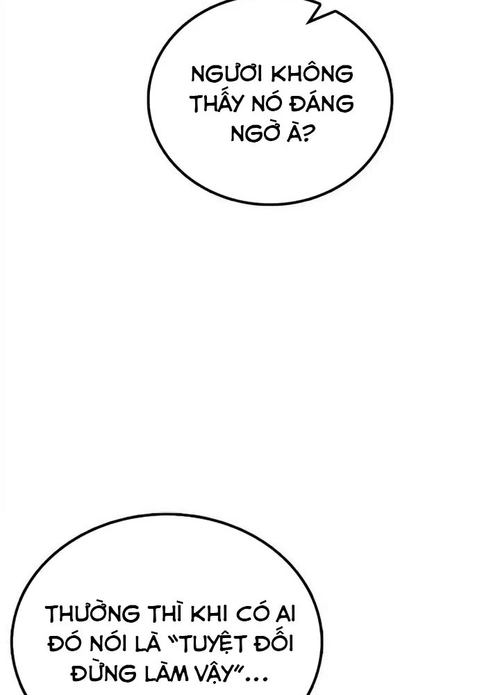 Có Lẽ Là Vô Địch Chapter 30 - 51