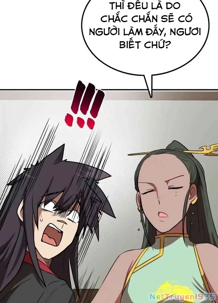 Có Lẽ Là Vô Địch Chapter 30 - 53