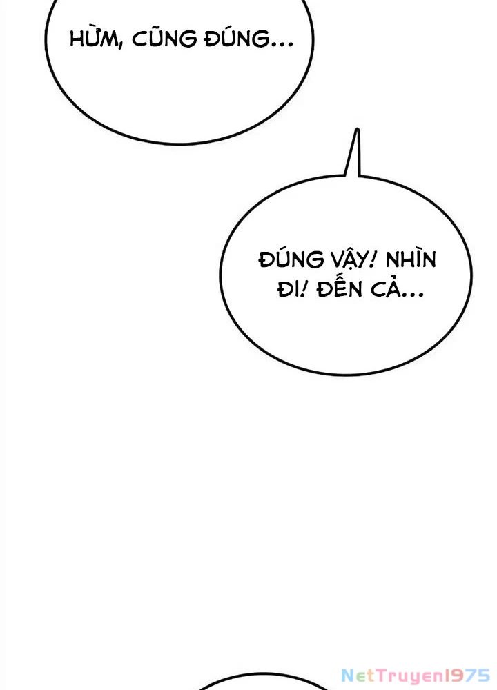 Có Lẽ Là Vô Địch Chapter 30 - 55