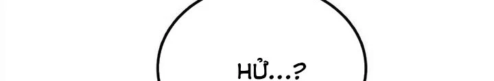 Có Lẽ Là Vô Địch Chapter 30 - 56