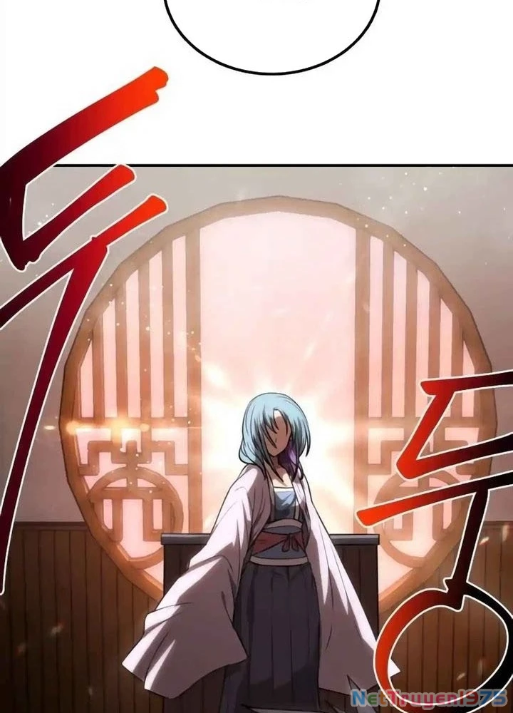 Có Lẽ Là Vô Địch Chapter 30 - 57