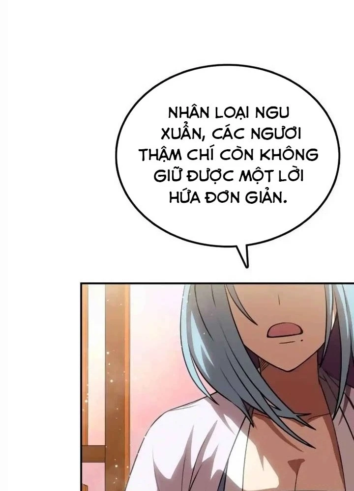Có Lẽ Là Vô Địch Chapter 30 - 61