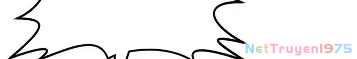 Có Lẽ Là Vô Địch Chapter 30 - 64