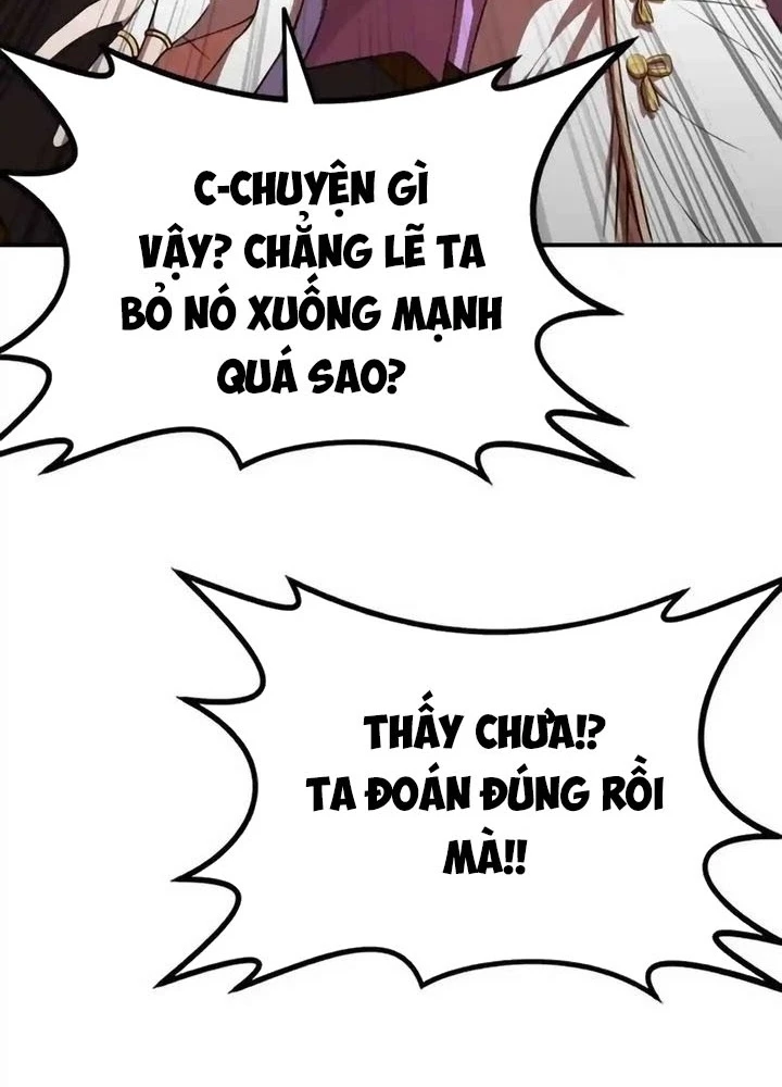 Có Lẽ Là Vô Địch Chapter 30 - 67