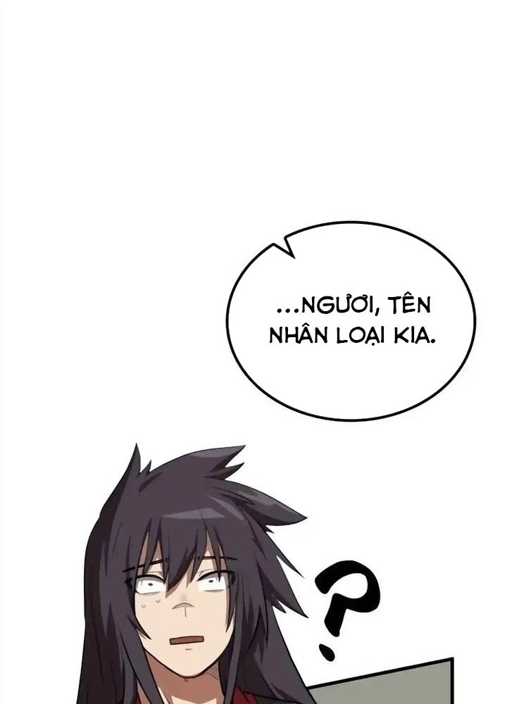 Có Lẽ Là Vô Địch Chapter 30 - 69