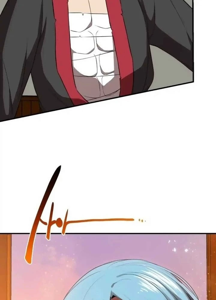 Có Lẽ Là Vô Địch Chapter 30 - 71