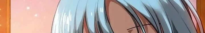 Có Lẽ Là Vô Địch Chapter 30 - 72