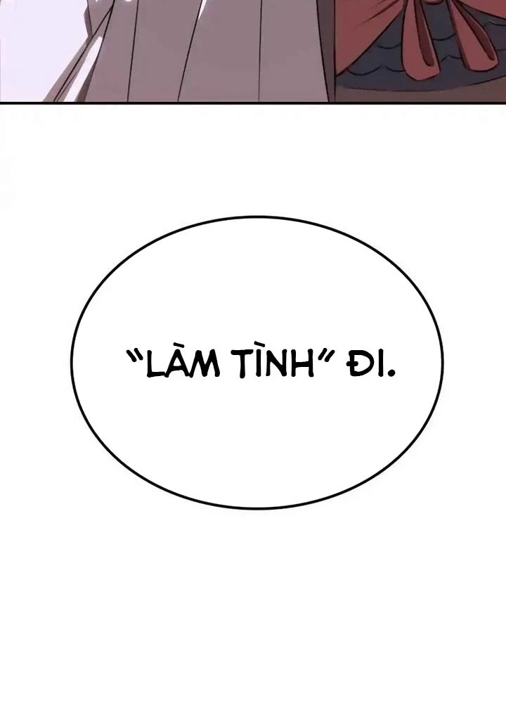 Có Lẽ Là Vô Địch Chapter 30 - 75