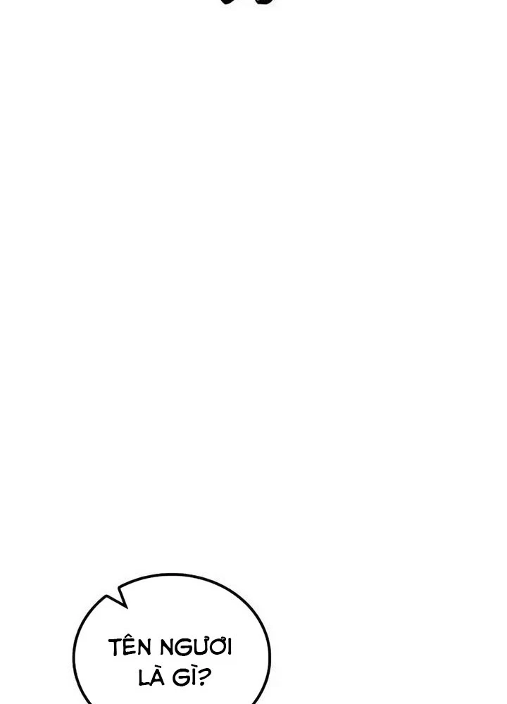 Có Lẽ Là Vô Địch Chapter 30 - 79