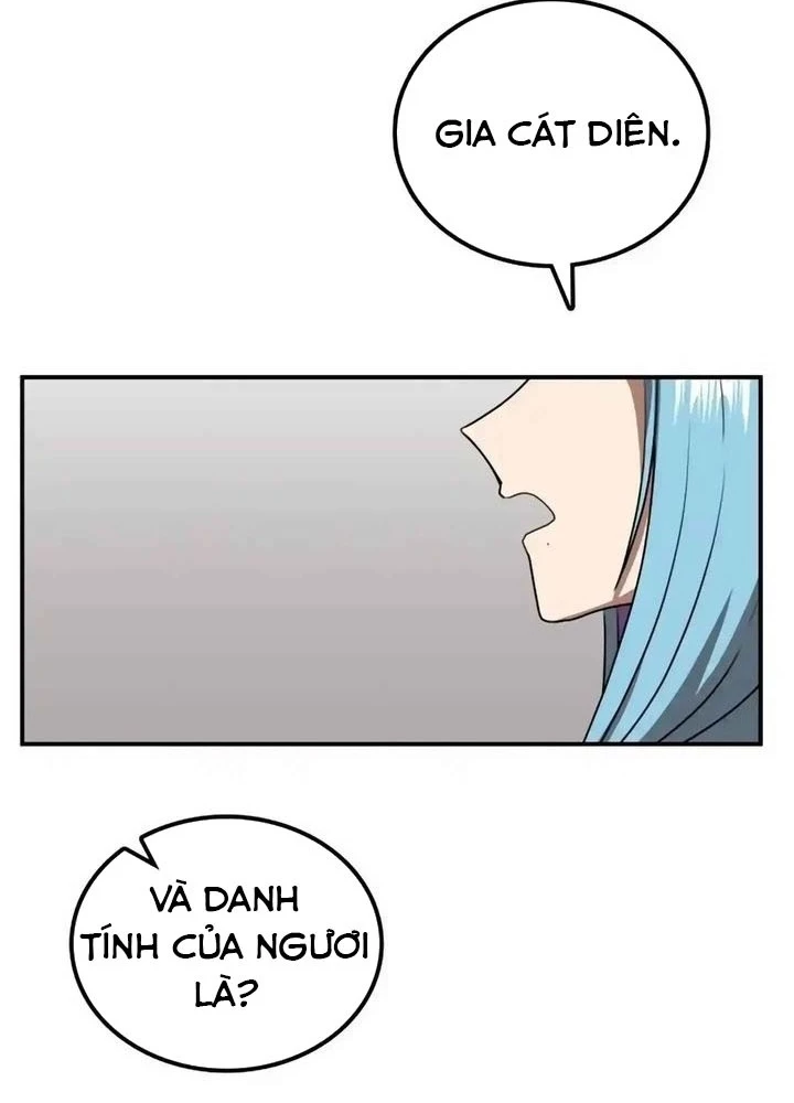 Có Lẽ Là Vô Địch Chapter 30 - 81
