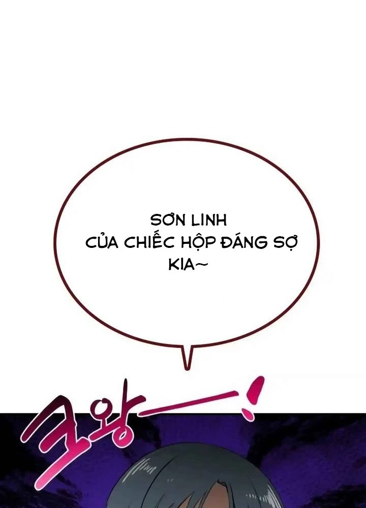 Có Lẽ Là Vô Địch Chapter 30 - 83
