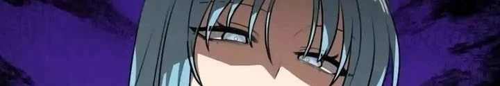 Có Lẽ Là Vô Địch Chapter 30 - 84