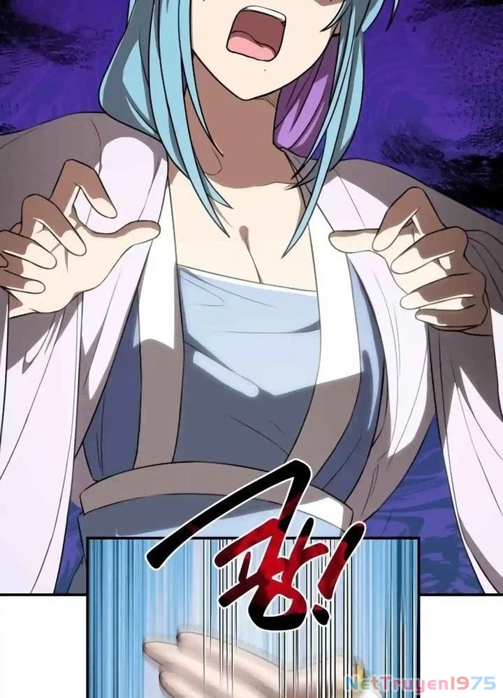 Có Lẽ Là Vô Địch Chapter 30 - 85