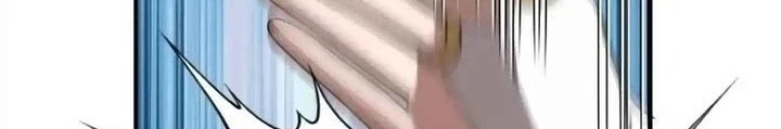 Có Lẽ Là Vô Địch Chapter 30 - 86
