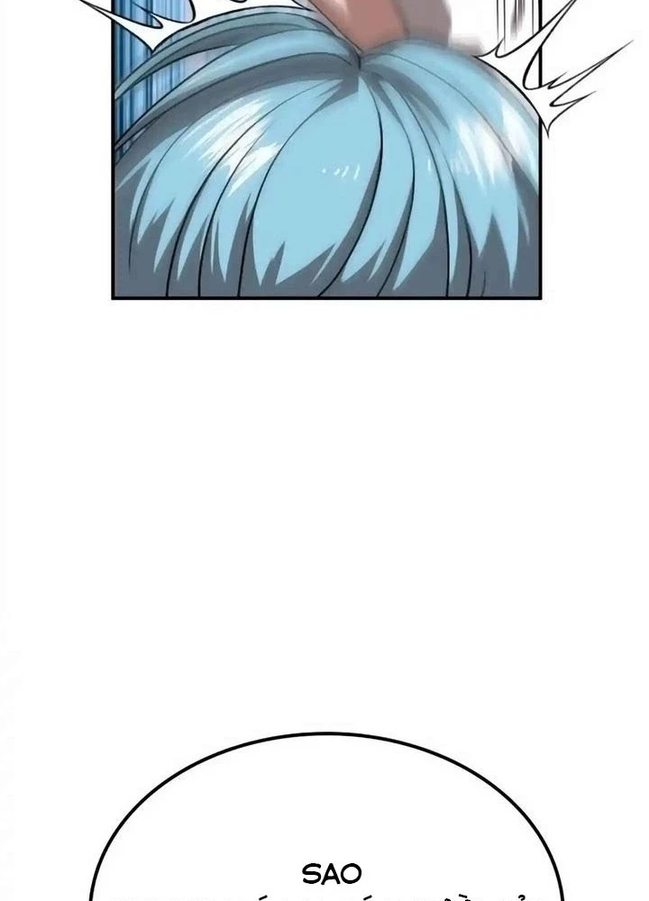 Có Lẽ Là Vô Địch Chapter 30 - 87