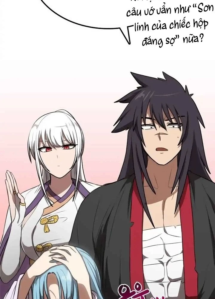Có Lẽ Là Vô Địch Chapter 30 - 89