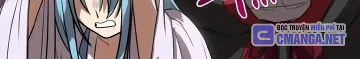 Có Lẽ Là Vô Địch Chapter 30 - 90