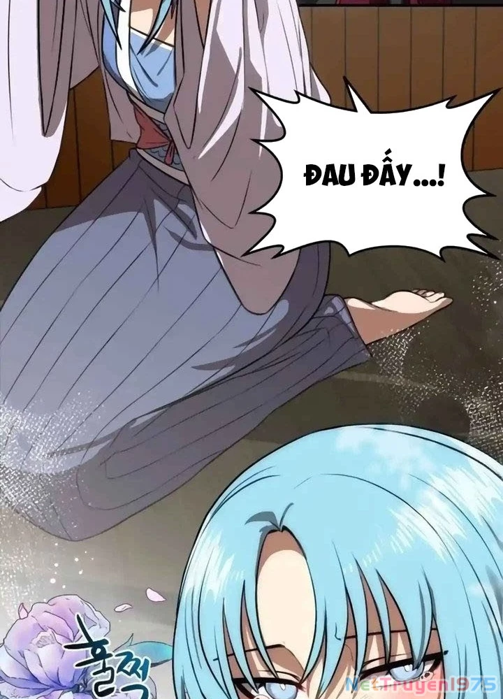 Có Lẽ Là Vô Địch Chapter 30 - 91
