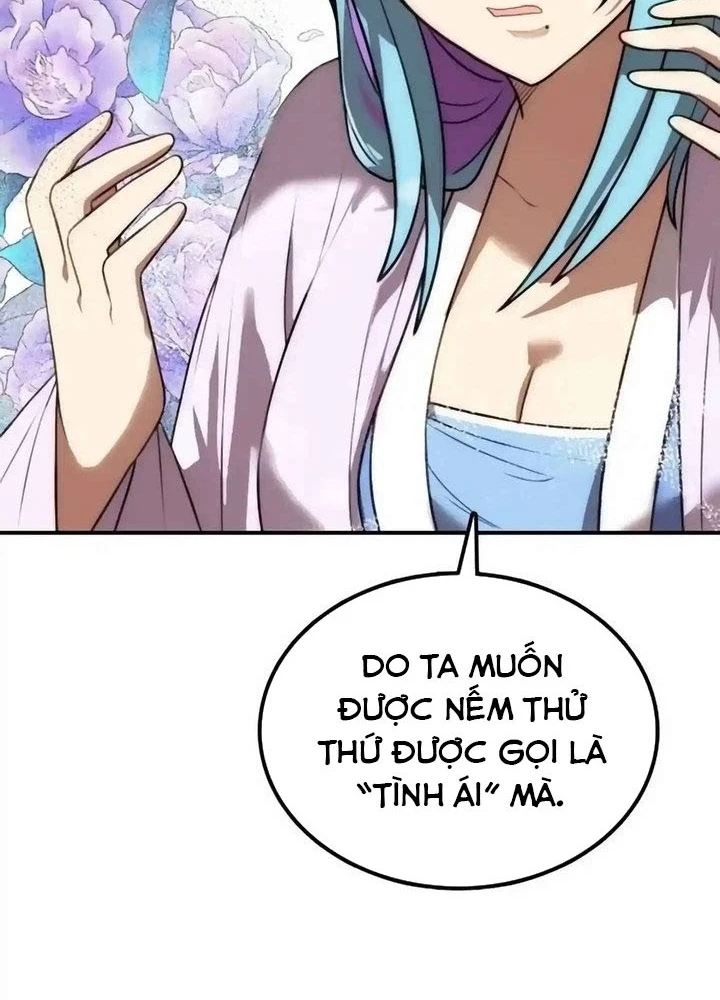 Có Lẽ Là Vô Địch Chapter 30 - 93