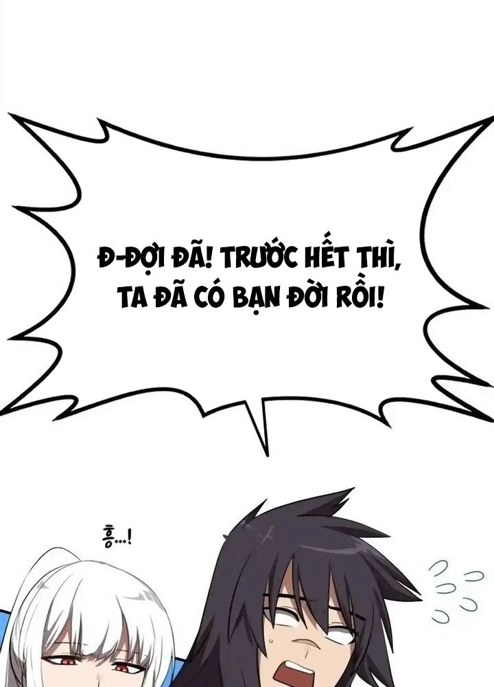 Có Lẽ Là Vô Địch Chapter 30 - 95